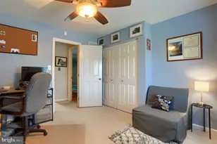 315 Kent Dr, Harrisburg, PA 17111 - Photo 51