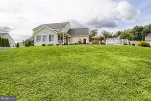 315 Kent Dr, Harrisburg, PA 17111 - Photo 61