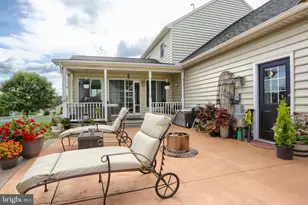 315 Kent Dr, Harrisburg, PA 17111 - Photo 69