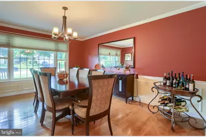 315 Kent Drive, Harrisburg, PA 17111 - Photo 27