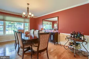 315 Kent Dr, Harrisburg, PA 17111 - Photo 27