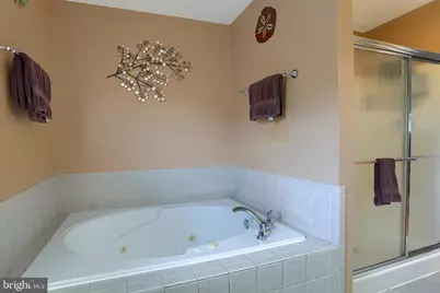 315 Kent Drive, Harrisburg, PA 17111 - Photo 59