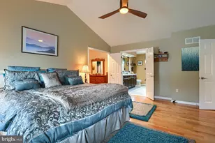 315 Kent Dr, Harrisburg, PA 17111 - Photo 55