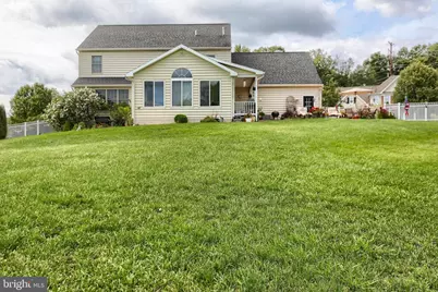 315 Kent Drive, Harrisburg, PA 17111 - Photo 63