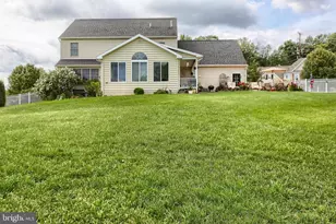 315 Kent Dr, Harrisburg, PA 17111 - Photo 63