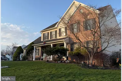 315 Kent Drive, Harrisburg, PA 17111 - Photo 3