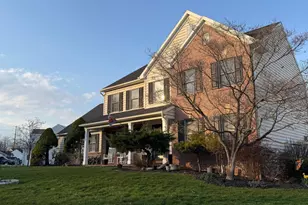 315 Kent Dr, Harrisburg, PA 17111 - Photo 3