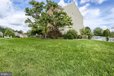 315 Kent Drive, Harrisburg, PA 17111 - Photo 17