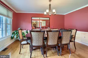 315 Kent Dr, Harrisburg, PA 17111 - Photo 29