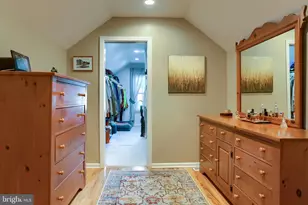 315 Kent Dr, Harrisburg, PA 17111 - Photo 57