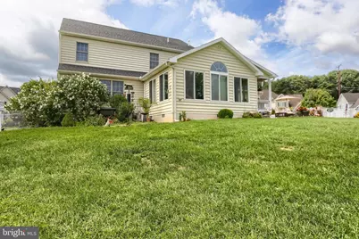 315 Kent Drive, Harrisburg, PA 17111 - Photo 65