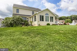 315 Kent Dr, Harrisburg, PA 17111 - Photo 65