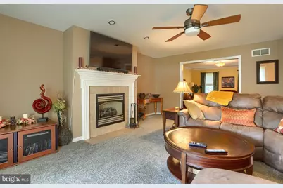 315 Kent Drive, Harrisburg, PA 17111 - Photo 33