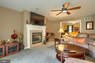 315 Kent Dr, Harrisburg, PA 17111 - Photo 33