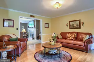 315 Kent Dr, Harrisburg, PA 17111 - Photo 23