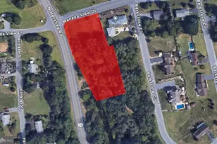 239 N Hershey Rd, Harrisburg, PA 17112 - Photo 1