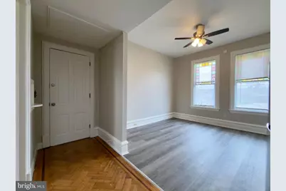 2011 N 3rd Street #5, Harrisburg, PA 17102 - Photo 7