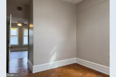 2011 N 3rd Street #5, Harrisburg, PA 17102 - Photo 9