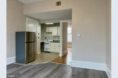 2011 N 3rd Street #5, Harrisburg, PA 17102 - Photo 3