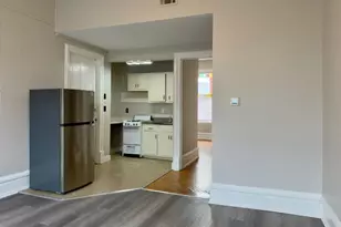 2011 N 3rd St, Harrisburg, PA 17102 - Photo 3