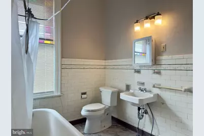 2011 N 3rd Street #5, Harrisburg, PA 17102 - Photo 13