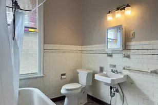 2011 N 3rd St, Harrisburg, PA 17102 - Photo 13