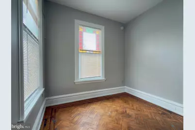 2011 N 3rd Street #5, Harrisburg, PA 17102 - Photo 11