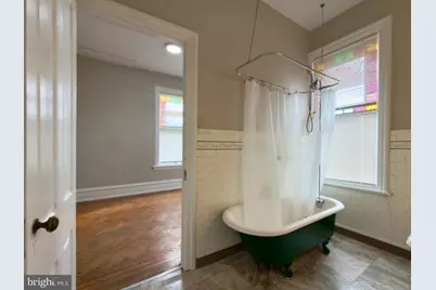 2011 N 3rd Street #5, Harrisburg, PA 17102 - Photo 15