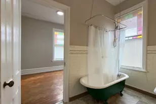 2011 N 3rd St, Harrisburg, PA 17102 - Photo 15