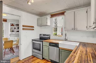 916 N Spring St, Middletown, PA 17057 - Photo 11