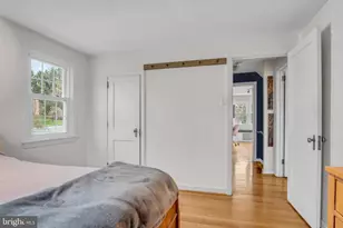 916 N Spring St, Middletown, PA 17057 - Photo 17