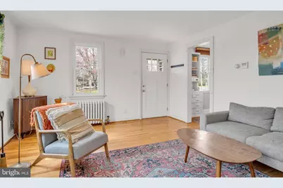 916 N Spring Street, Middletown, PA 17057 - Photo 7