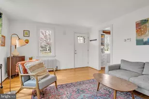 916 N Spring St, Middletown, PA 17057 - Photo 7