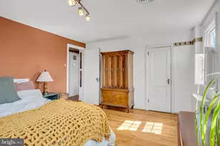 916 N Spring St, Middletown, PA 17057 - Photo 15