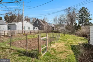 916 N Spring St, Middletown, PA 17057 - Photo 27