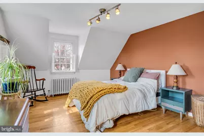 916 N Spring Street, Middletown, PA 17057 - Photo 13