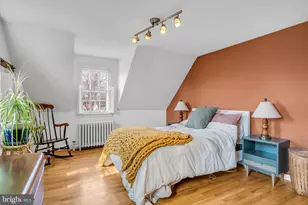 916 N Spring St, Middletown, PA 17057 - Photo 13