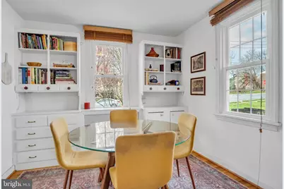 916 N Spring Street, Middletown, PA 17057 - Photo 9