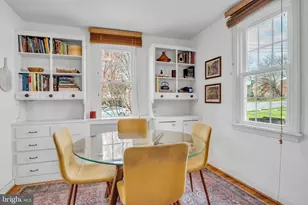 916 N Spring St, Middletown, PA 17057 - Photo 9