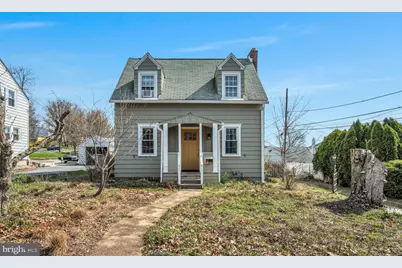 916 N Spring Street, Middletown, PA 17057 - Photo 1