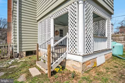 916 N Spring Street, Middletown, PA 17057 - Photo 23