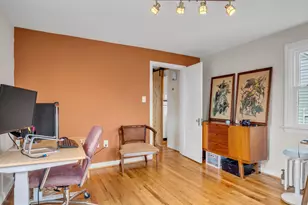 916 N Spring St, Middletown, PA 17057 - Photo 19