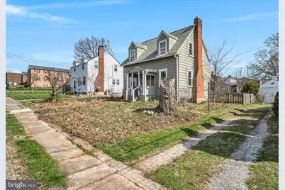 916 N Spring Street, Middletown, PA 17057 - Photo 3