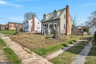 916 N Spring St, Middletown, PA 17057 - Photo 3