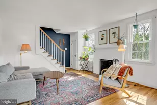 916 N Spring St, Middletown, PA 17057 - Photo 5