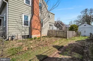 916 N Spring St, Middletown, PA 17057 - Photo 25