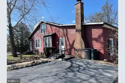 19 S Arlene Street, Harrisburg, PA 17112 - Photo 1