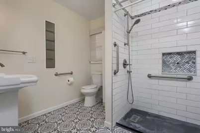 19 S Arlene Street, Harrisburg, PA 17112 - Photo 19