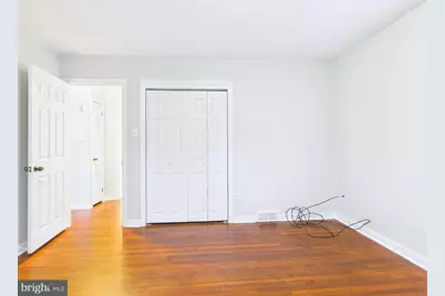 1419 Ford Avenue, Harrisburg, PA 17109 - Photo 19