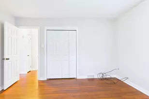 1419 Ford Ave, Harrisburg, PA 17109 - Photo 19